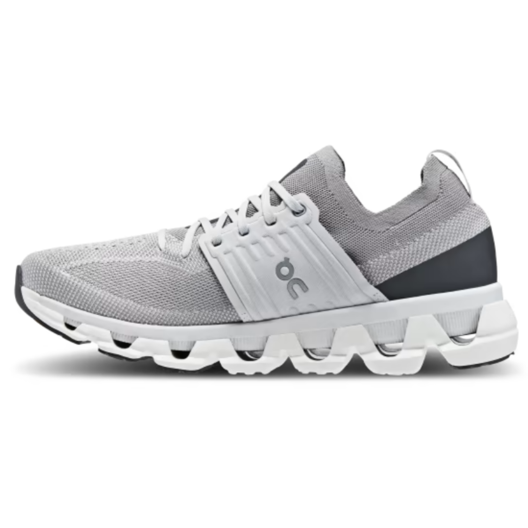 Zapatos Running para Caballero Cloudswift 3