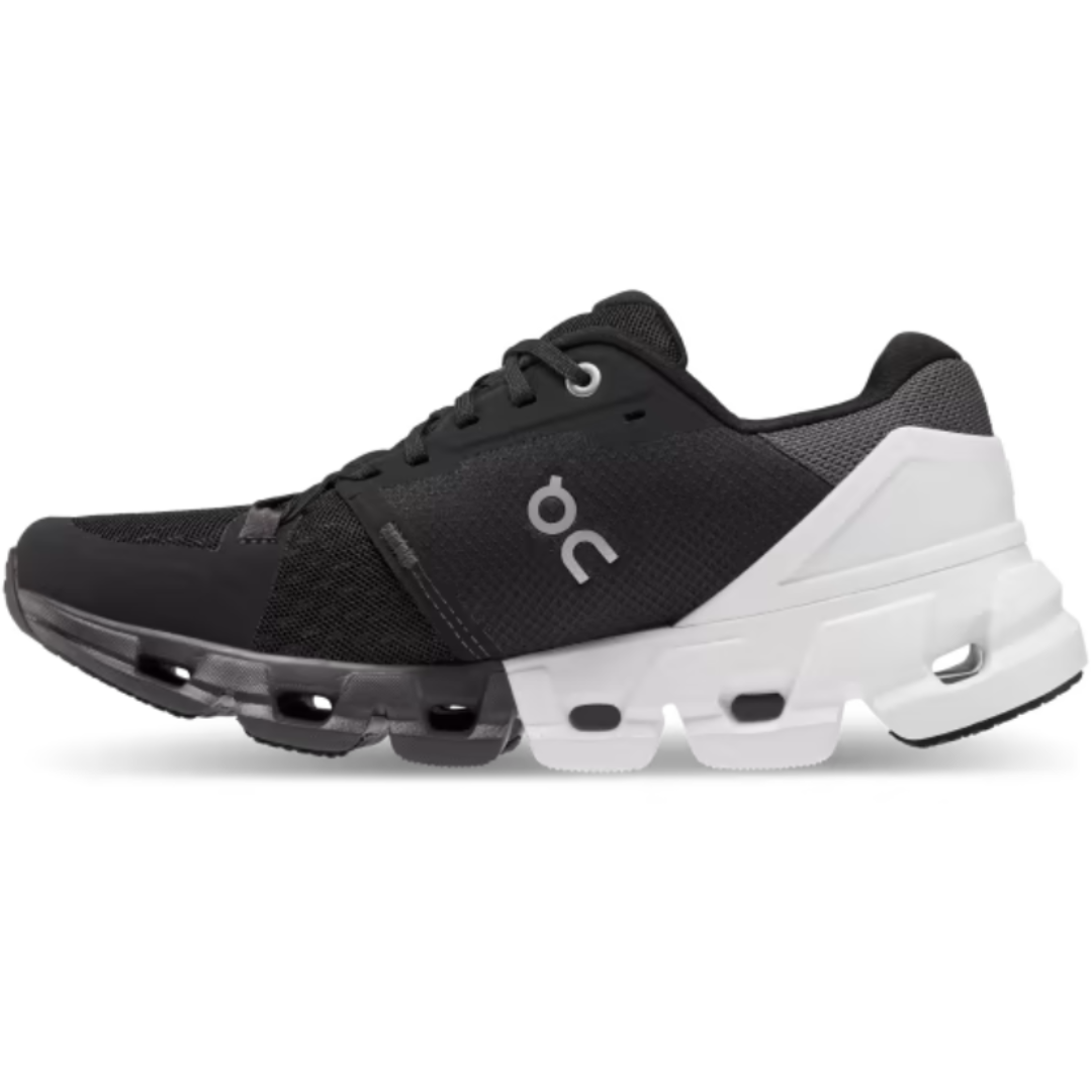 Zapatos Running para Dama Cloudflyer 4.