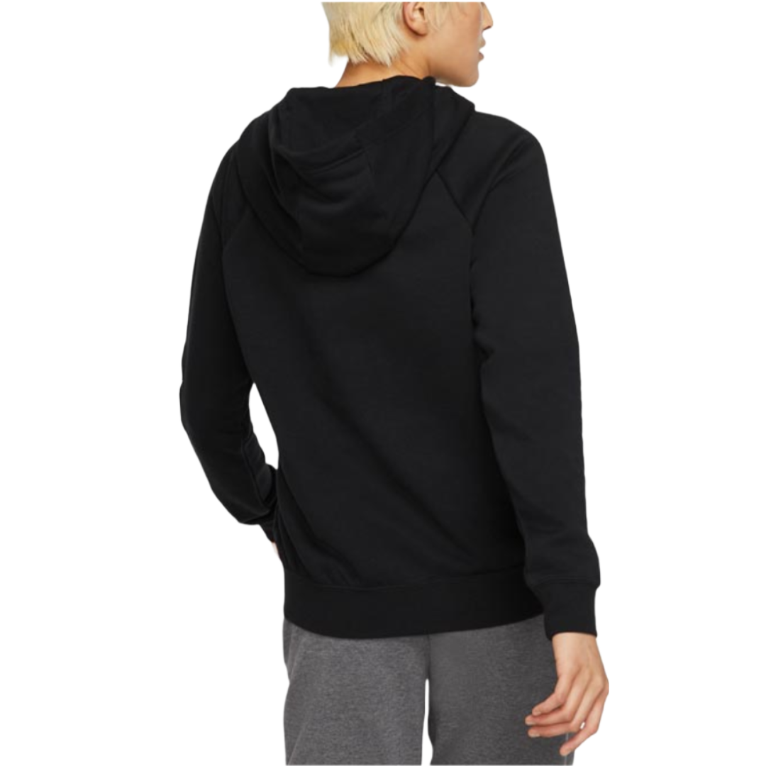 Suéter para Dama Essential