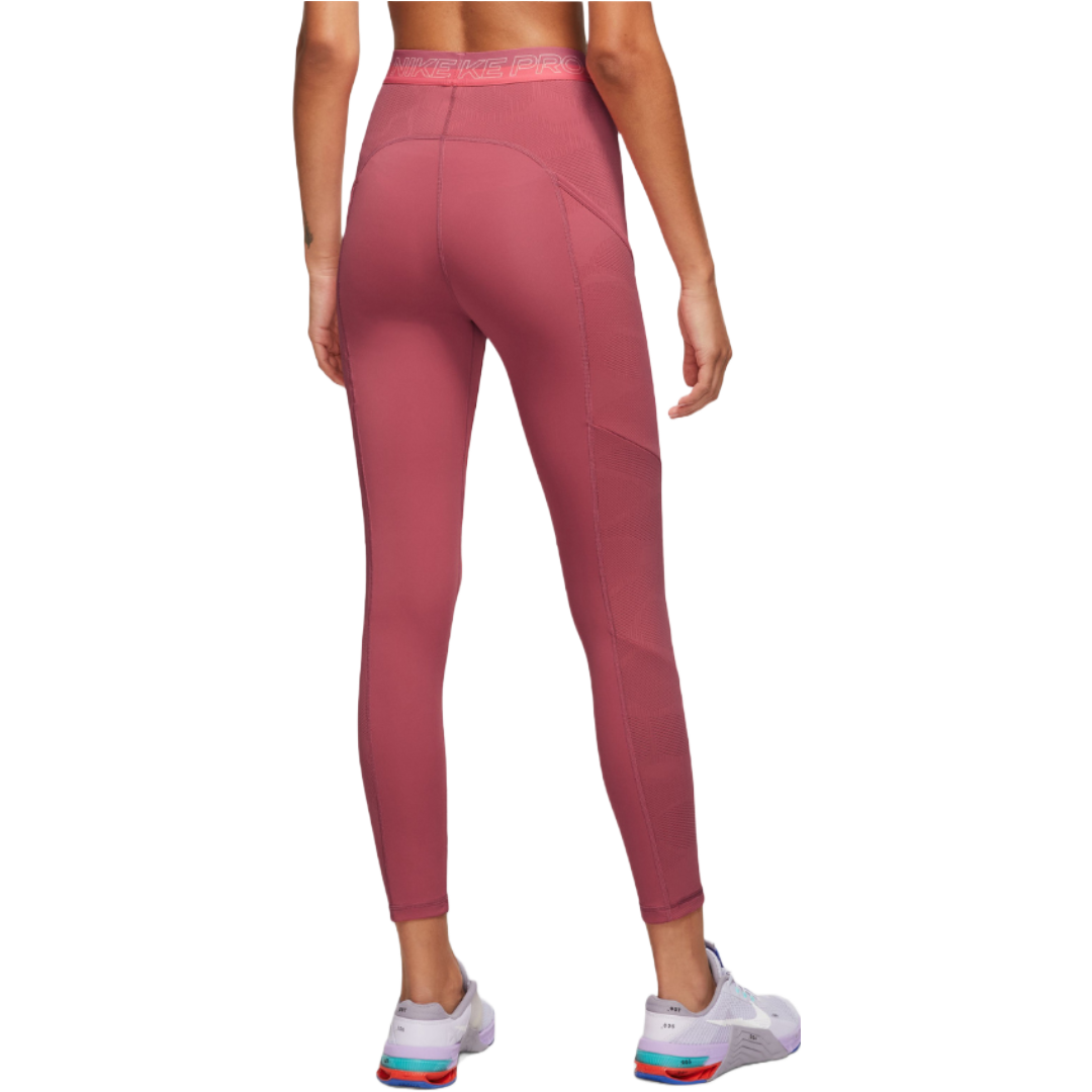 Legging para Dama Nike Pro