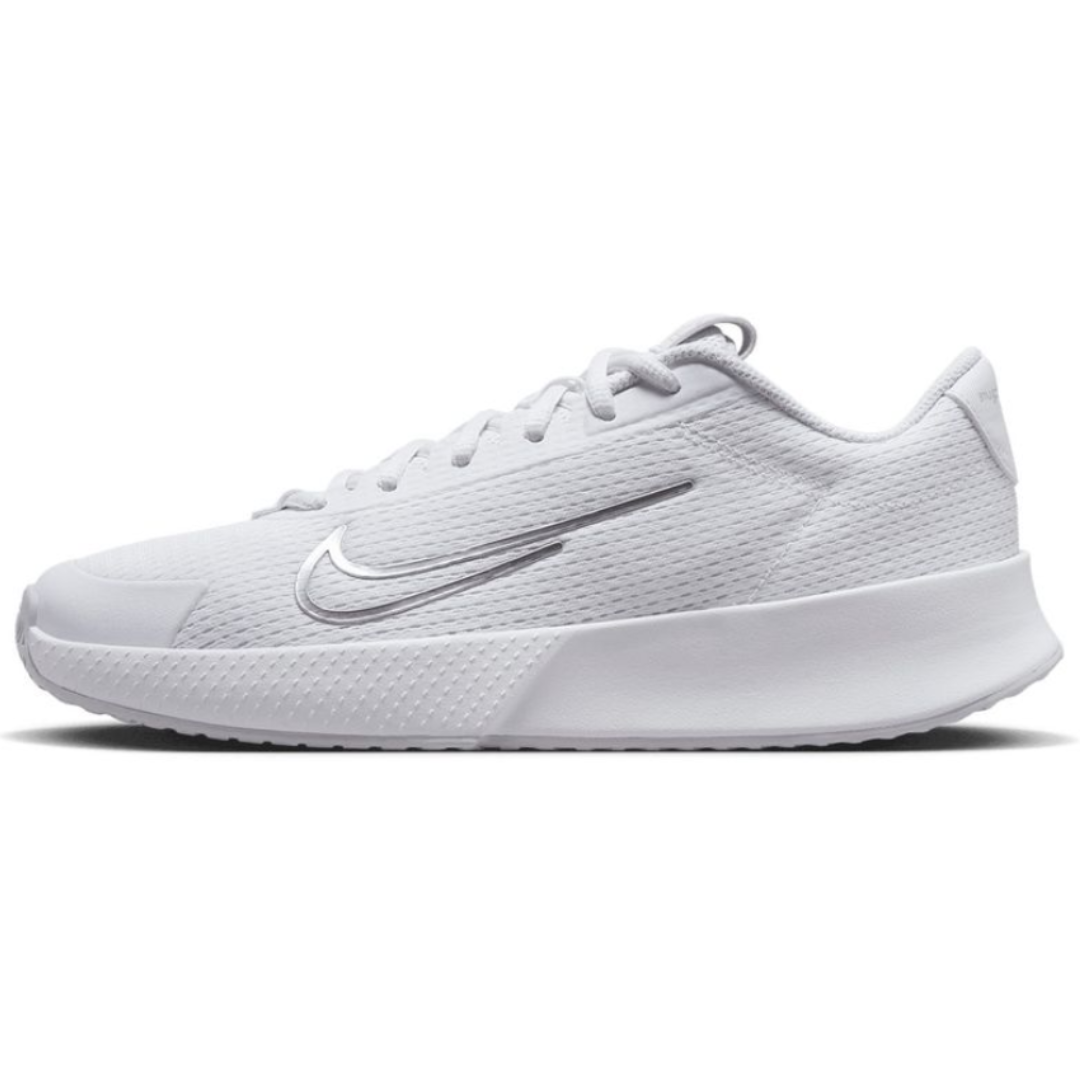 Zapatos de Tenis para Dama Vapor Lite 2 HC