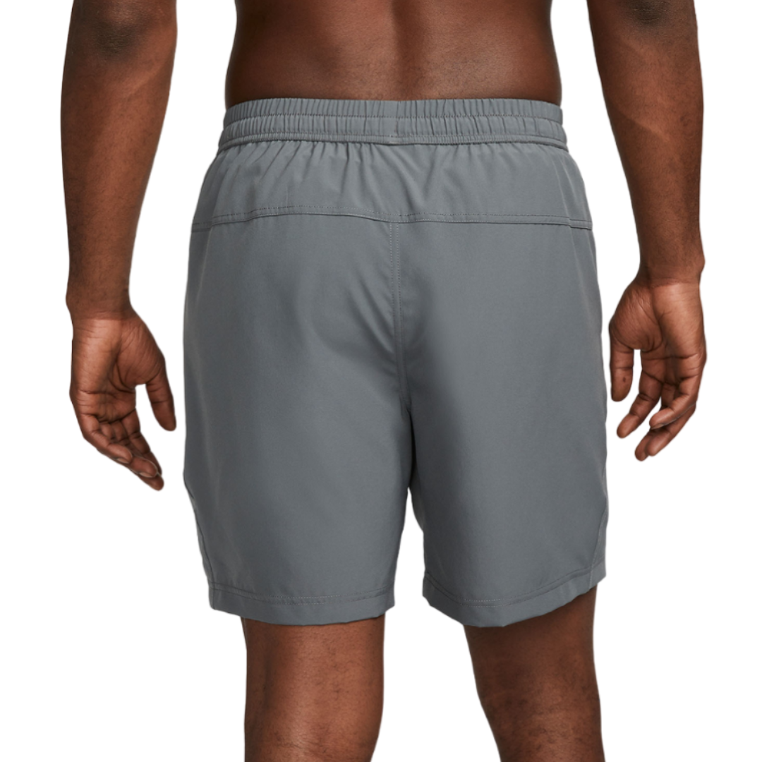 Short para Caballero Nike Form 7"