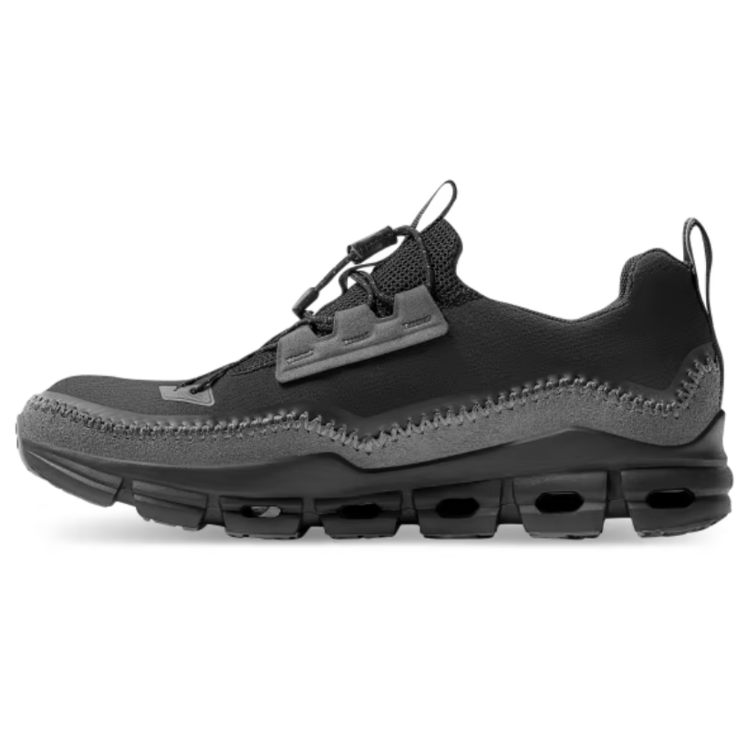 Zapatos Lifestyle para Dama Cloudaway.