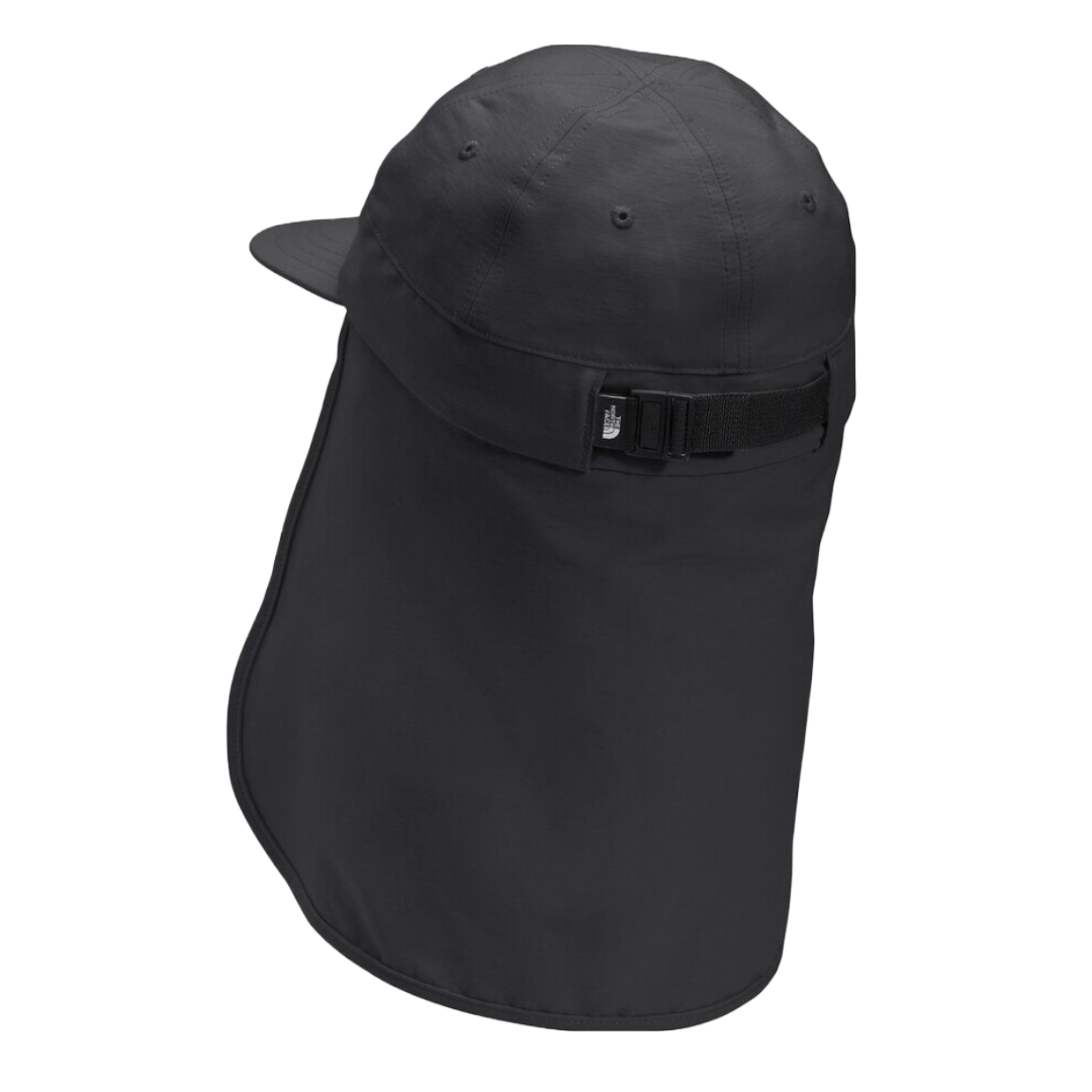Gorra Class V