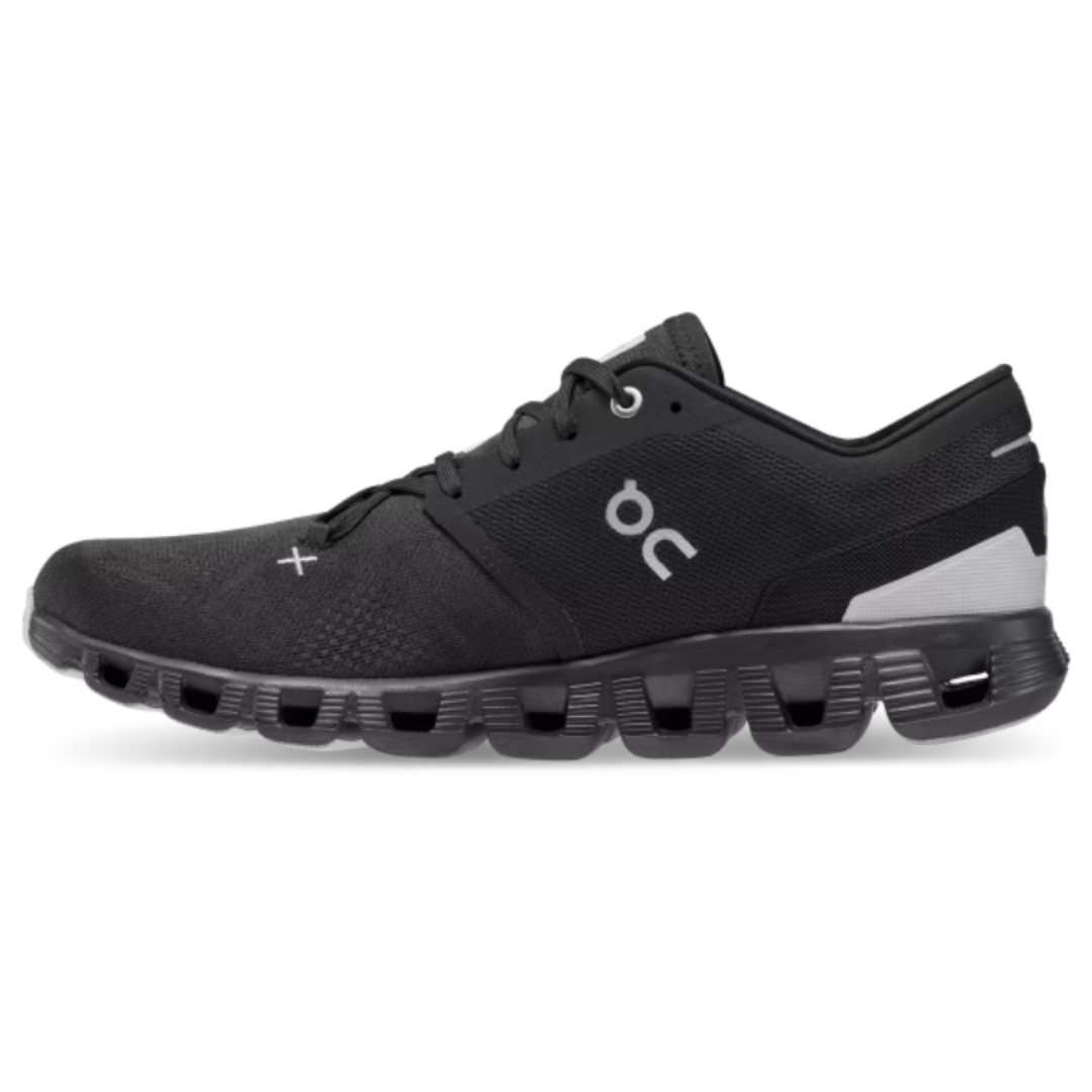 Zapatos Training para Caballero Cloud X 3.