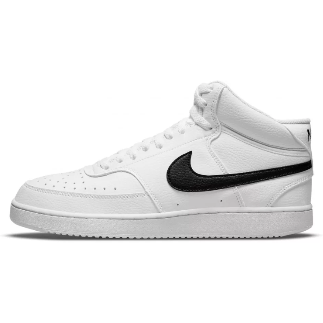 Zapatos Lifestyle para Caballero CourtVision Next