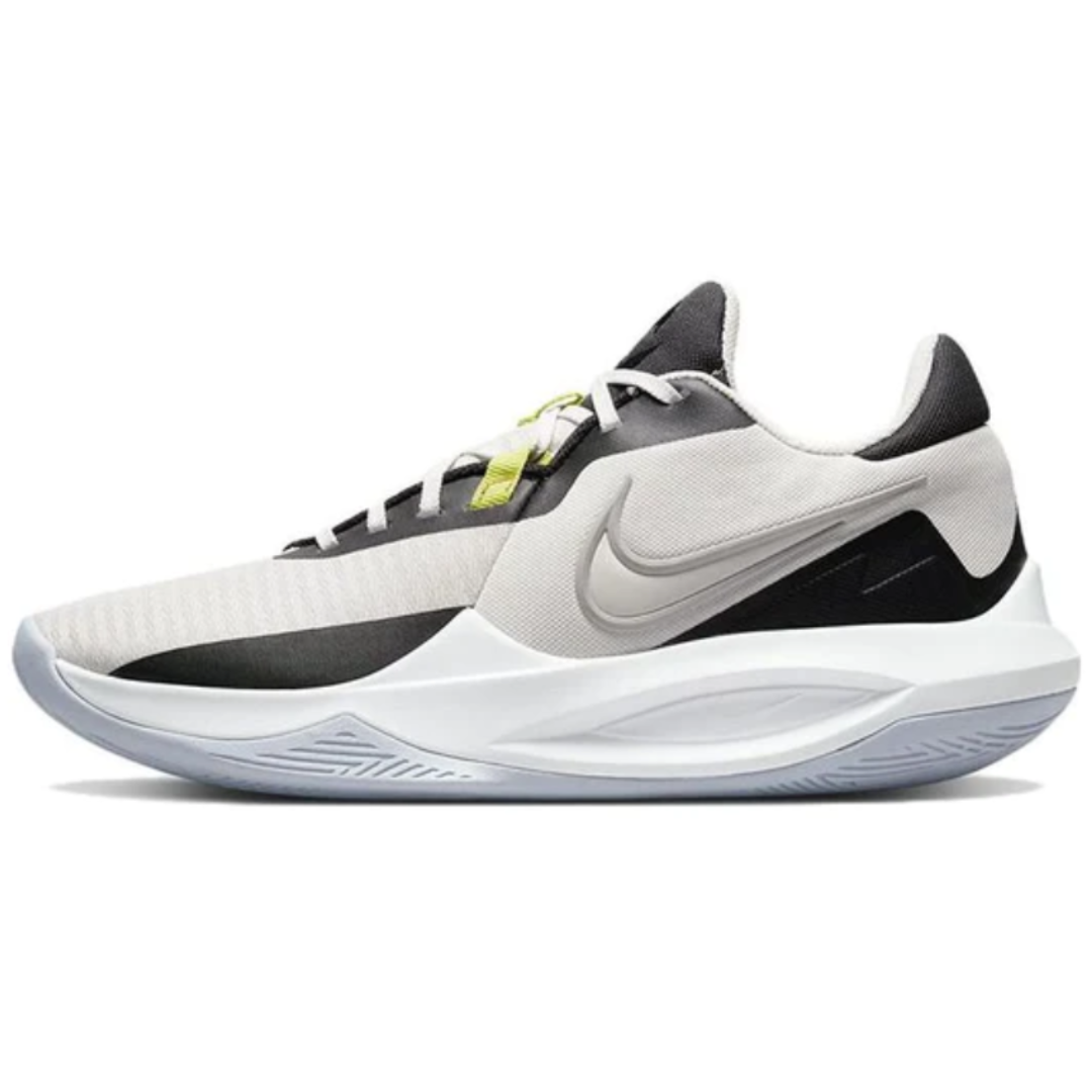 Zapatos de Básquetbol para Caballero Precision 6