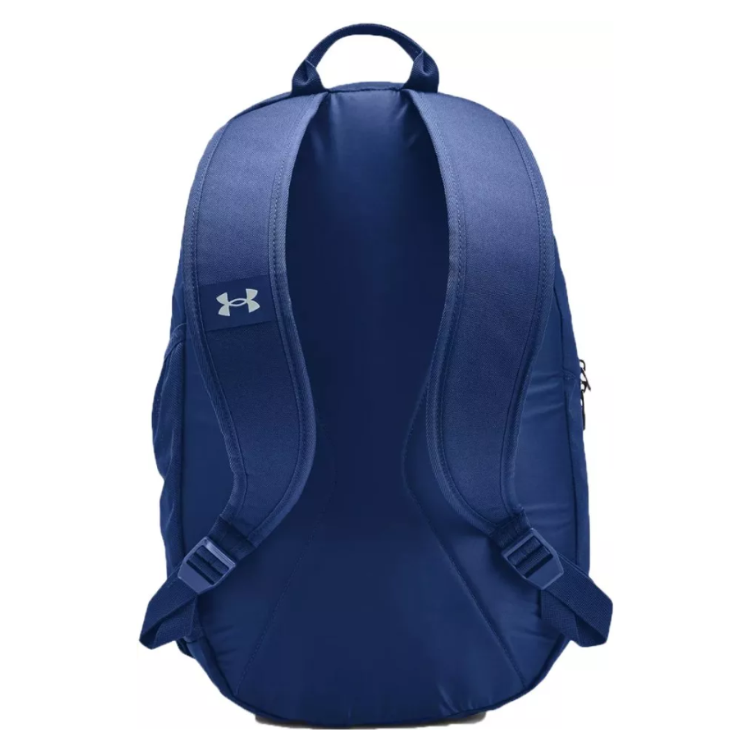 Morral Hustle Lite 26.5L