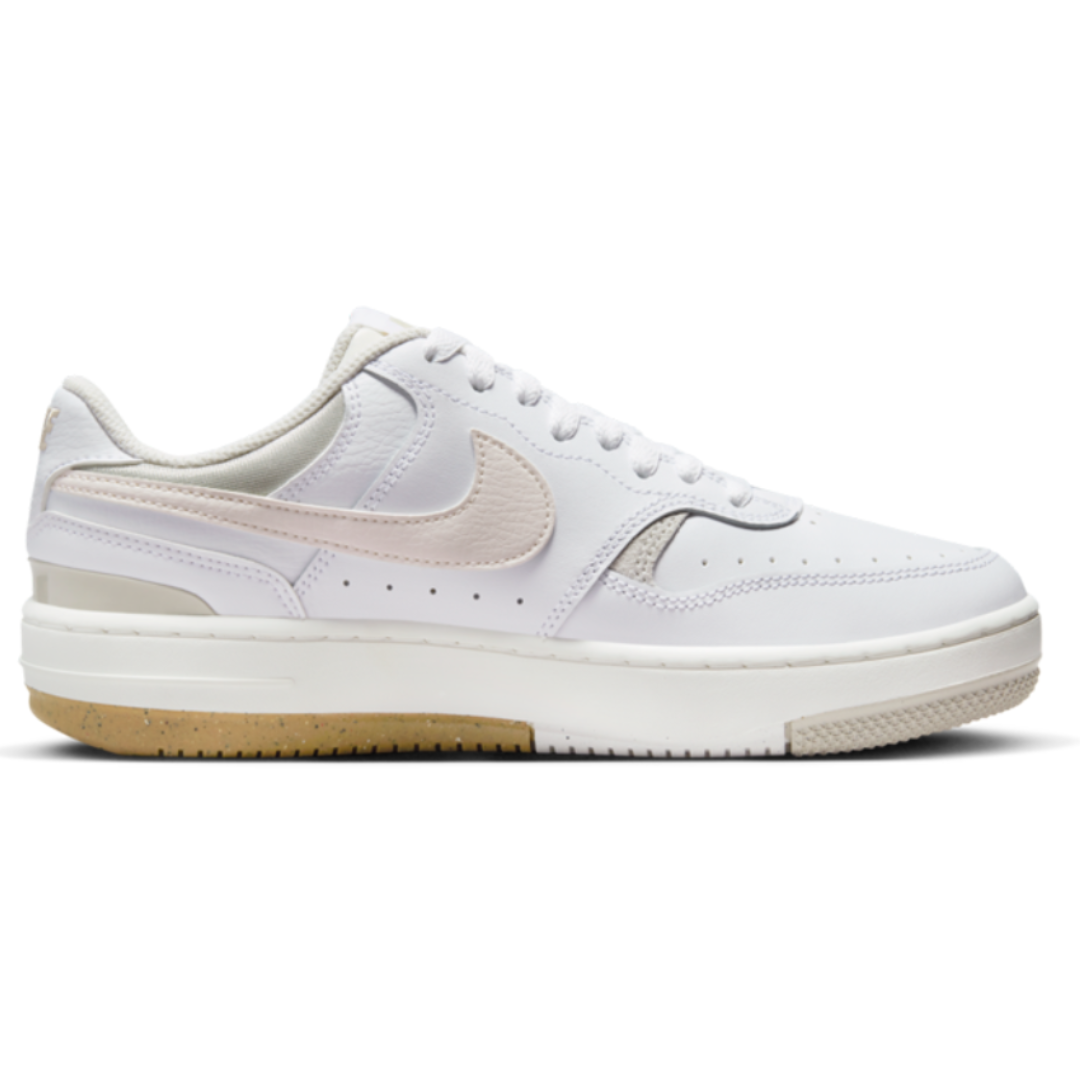 Zapatos Lifestyle para Dama Gamma Force