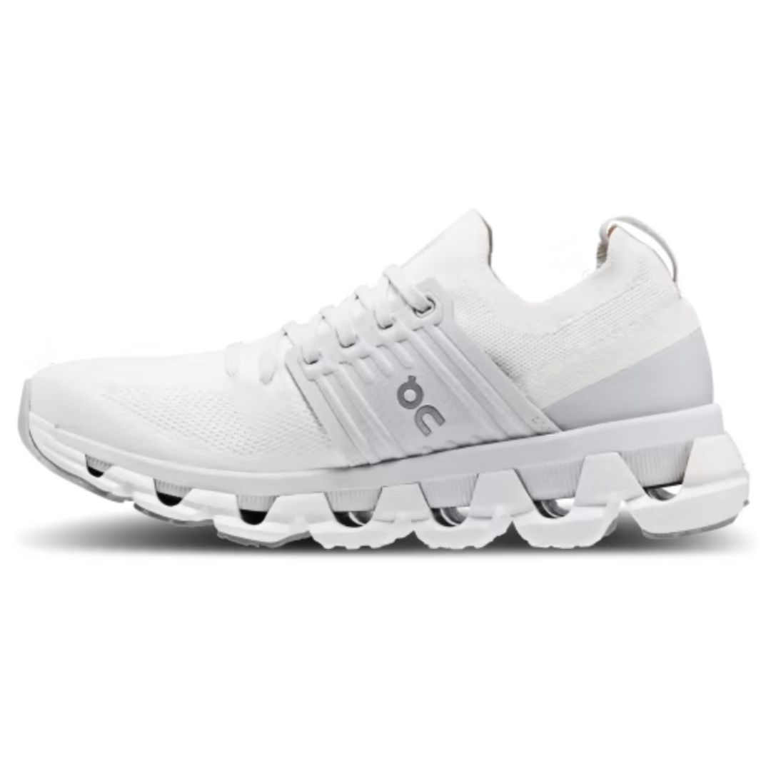 Zapatos Running para Dama Cloudswift 3