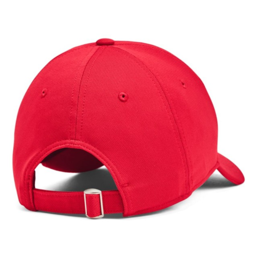 Gorra UA Blitzing