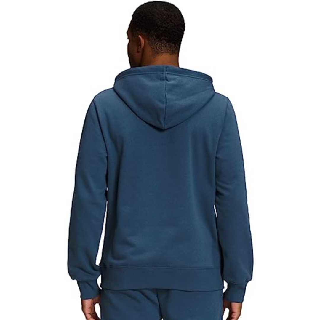 Suéter para Caballero Half Dome