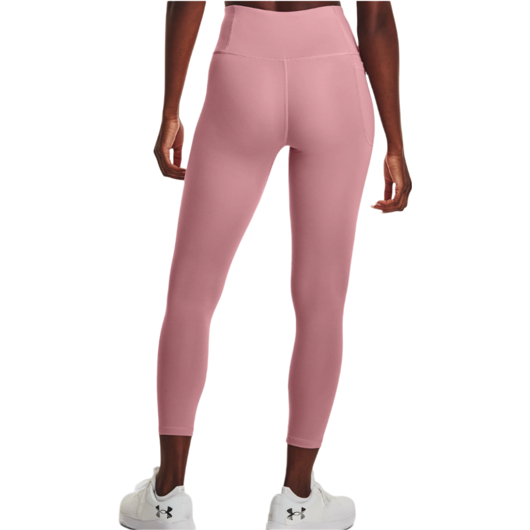 Legging para Dama UA Motion
