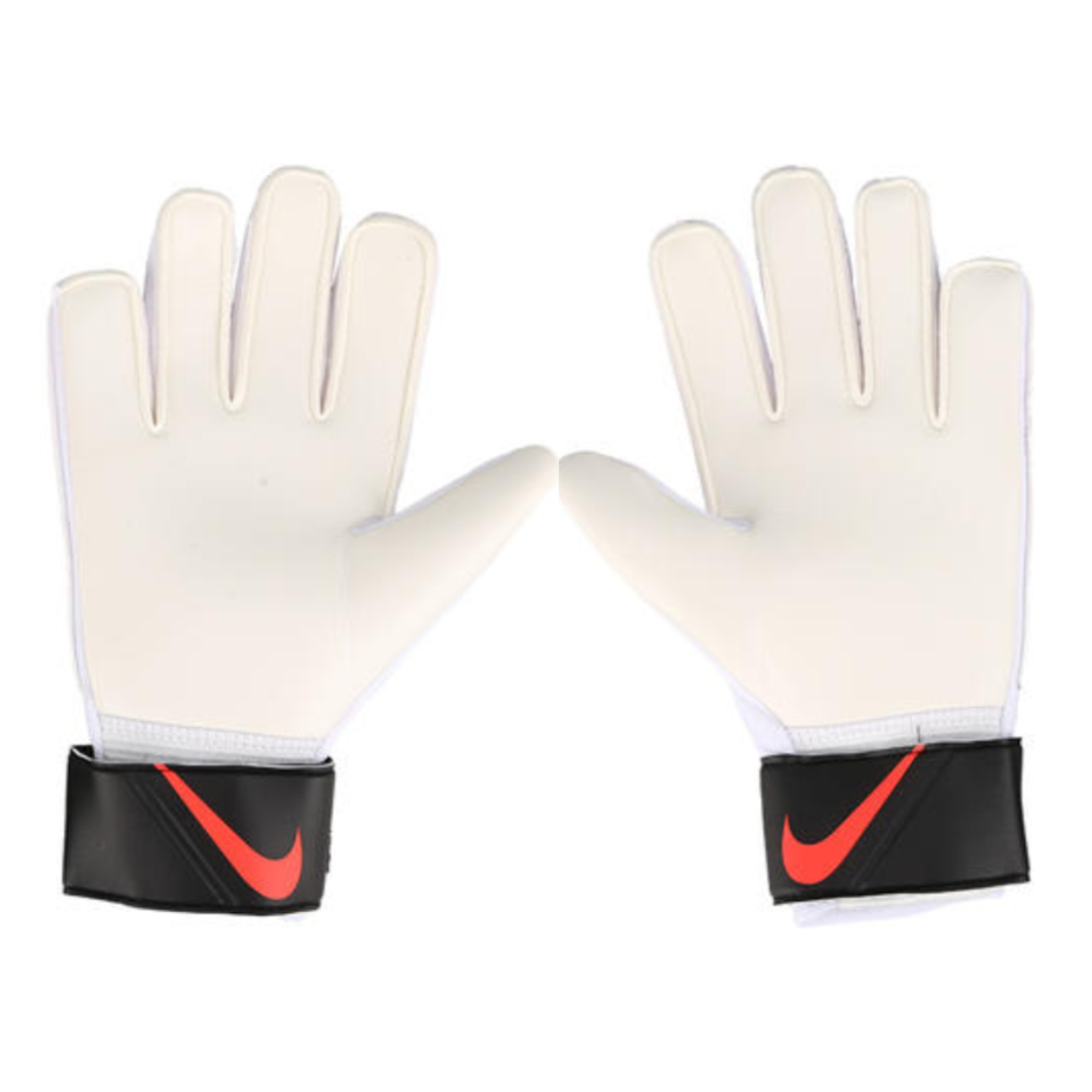 Guantes de Arqueros Match Adultos