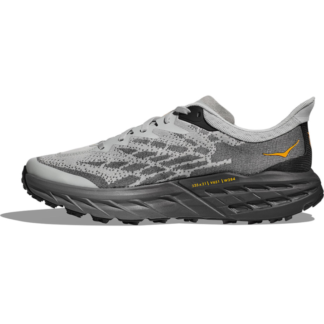 Zapatos de Trail para Caballero Speedgoat 5