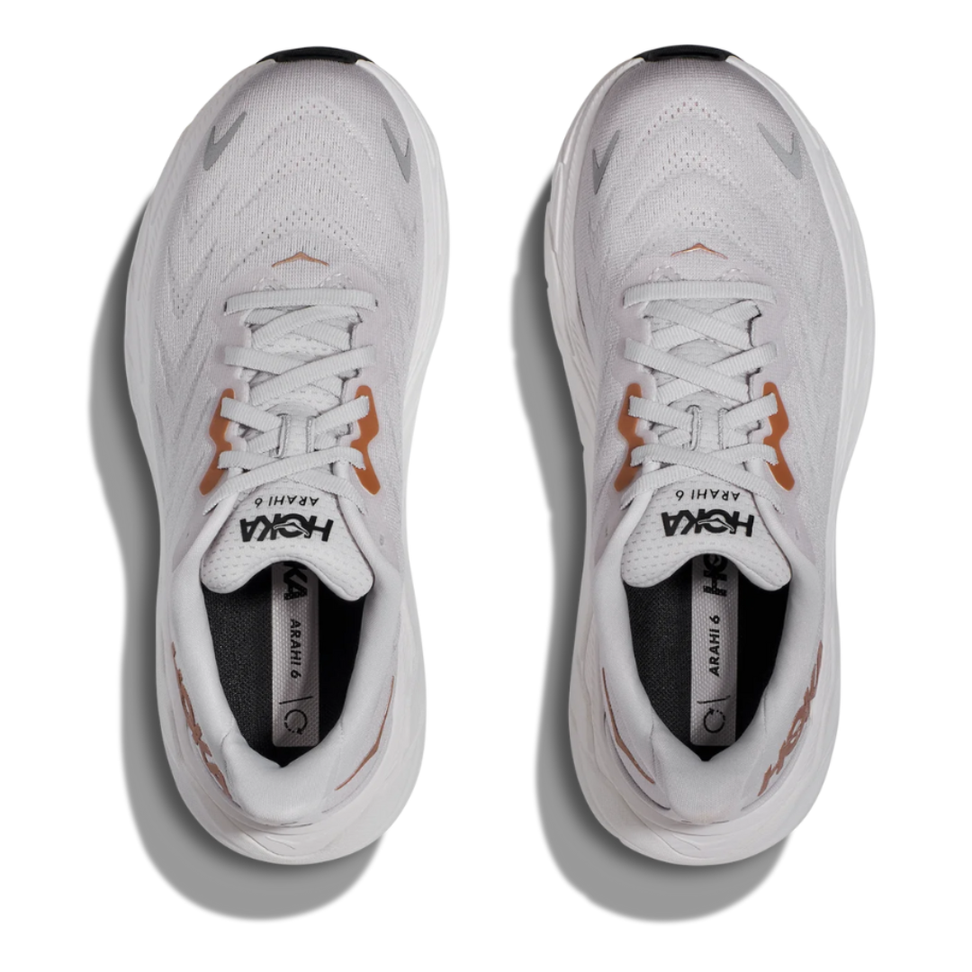 Zapatos Running para Dama Arahi 6