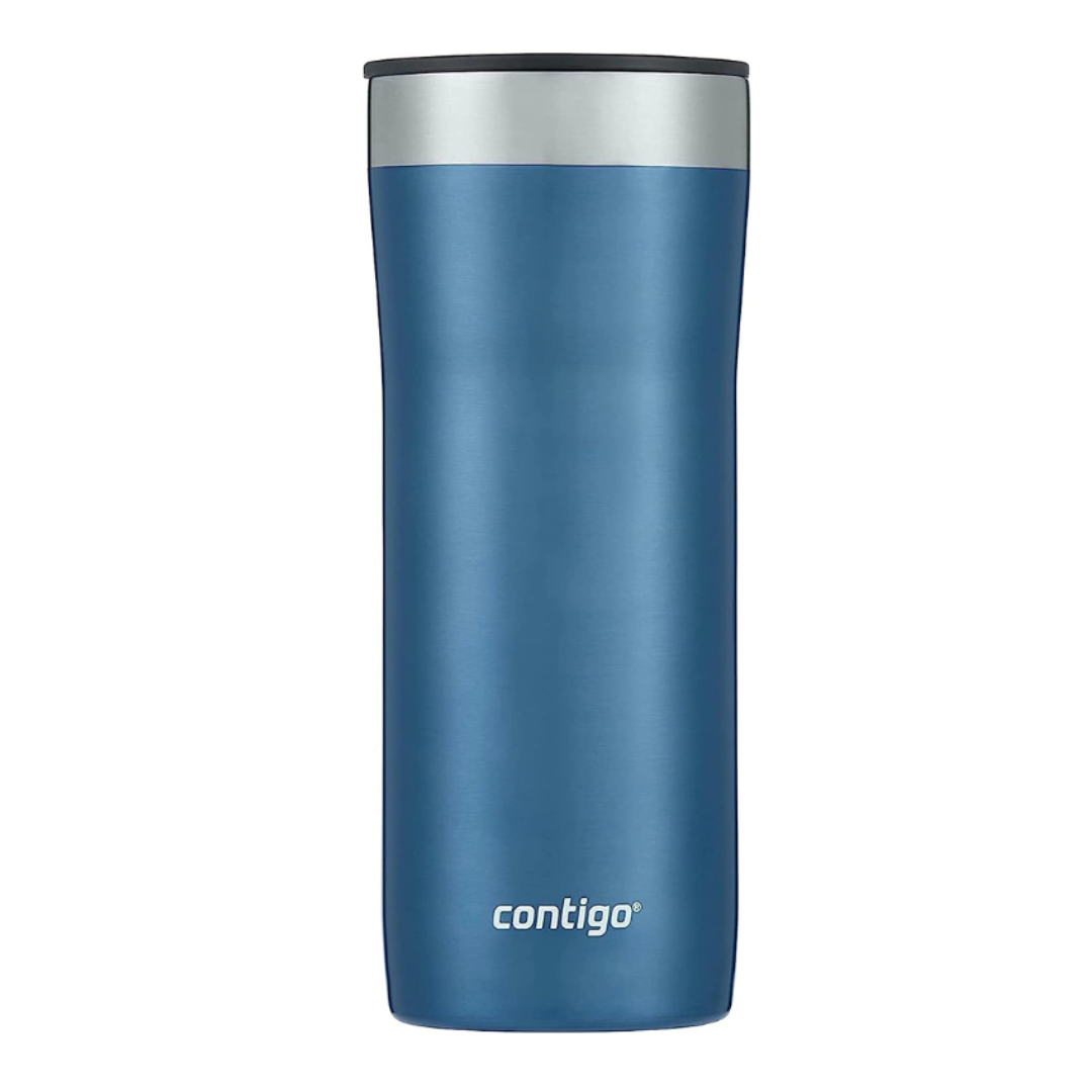 Termo Streeterville 32oz