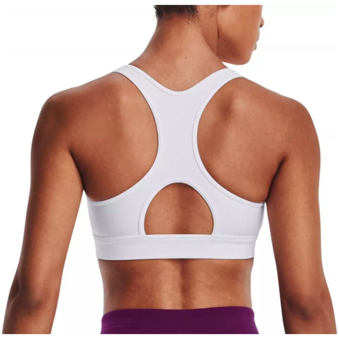 Sostén Deportivo para Dama Armour Mid