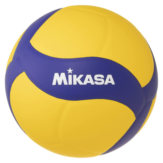 Balón de Voleibol Cancha N°5 V330W