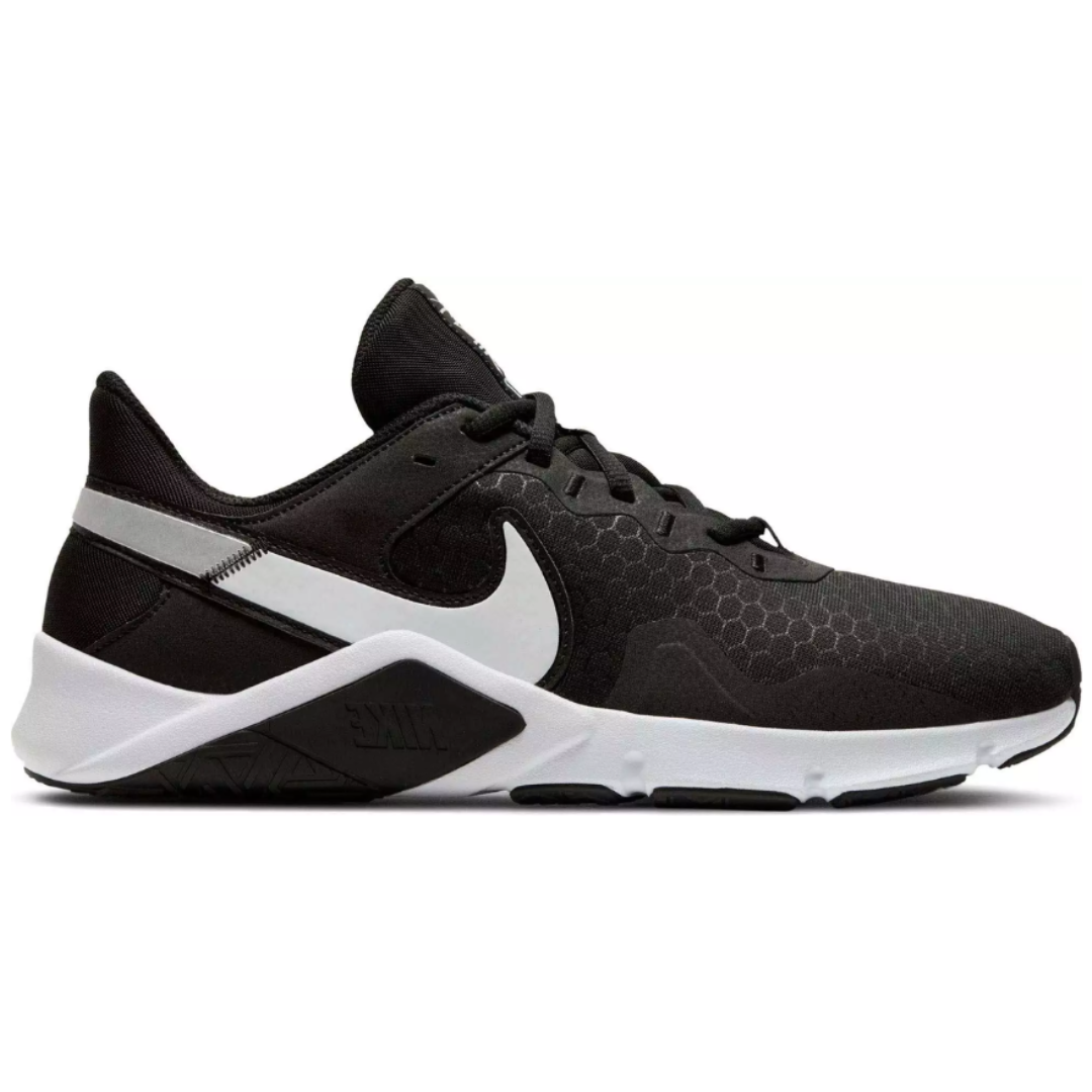 Zapatos Training para Caballero Legend Essential 2