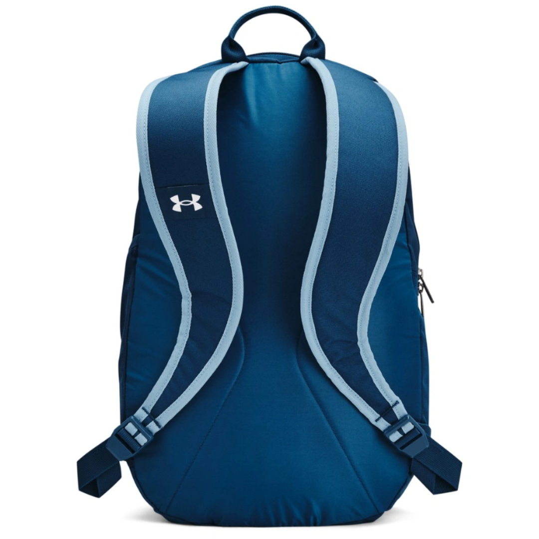 Morral Hustle Lite 26.5L