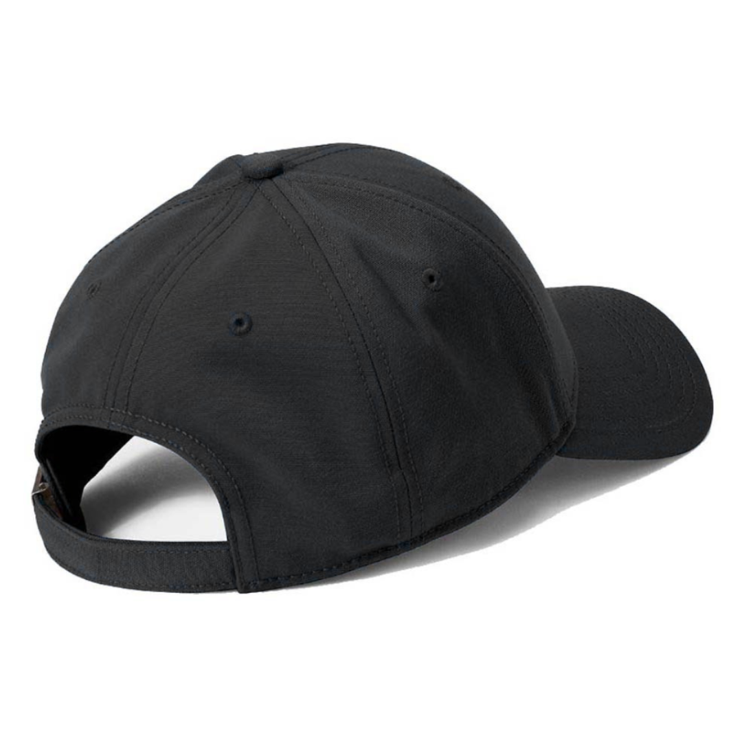 Gorra Recycled 66 Classic