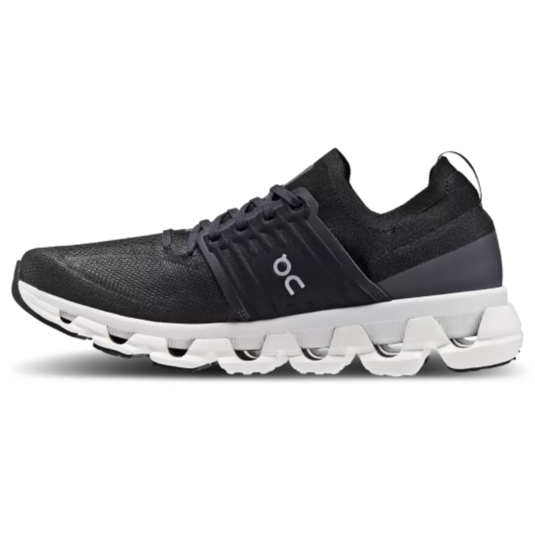 Zapatos Running para Caballero Cloudswift 3