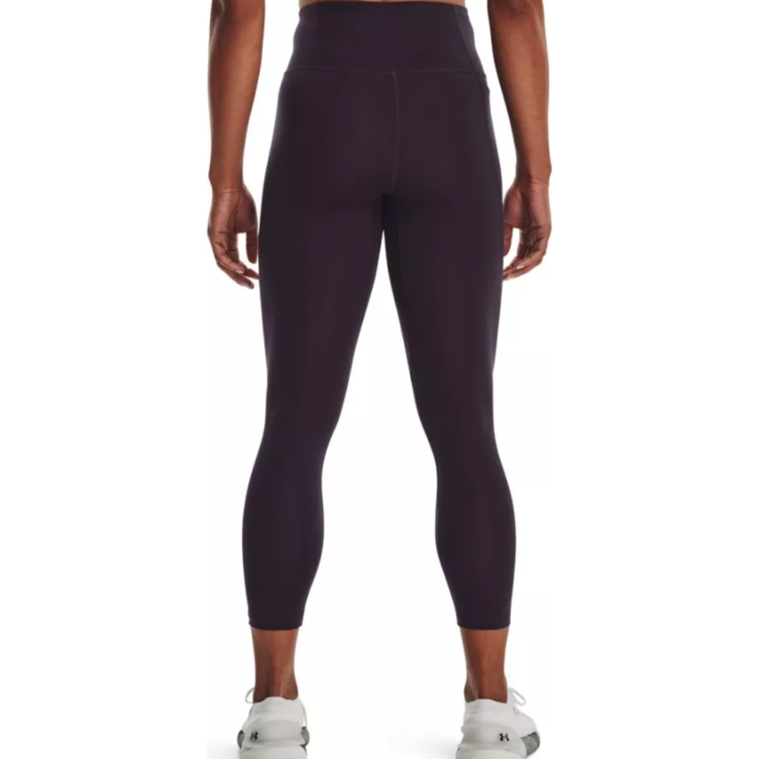 Legging para Dama UA Motion
