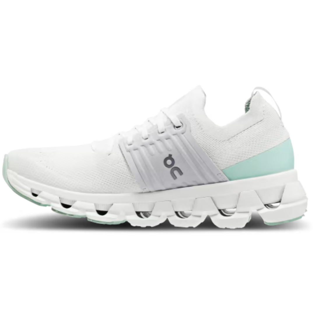 Zapatos Running para Dama Cloudswift 3