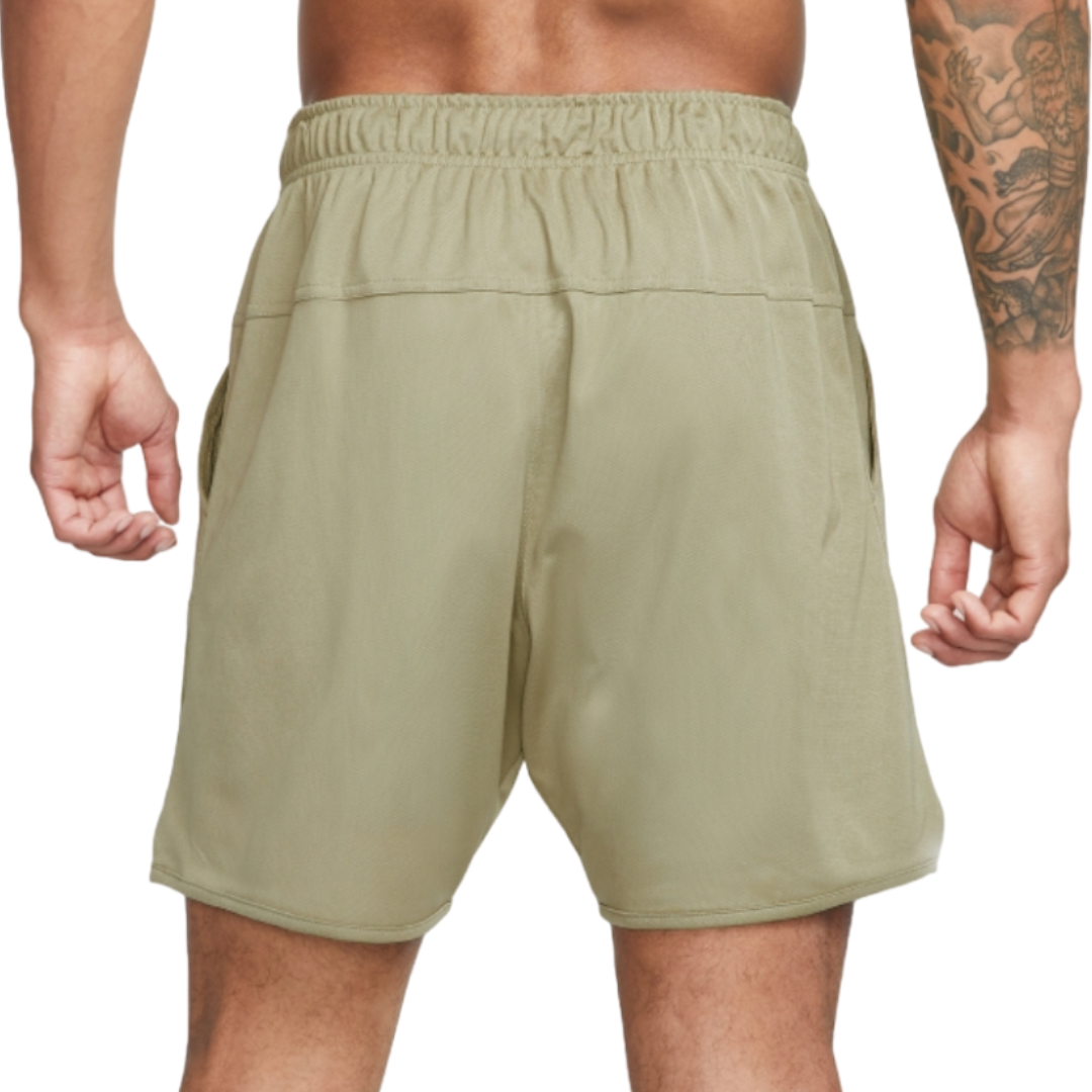 Short para Caballero Dri-FIT Totality 7"