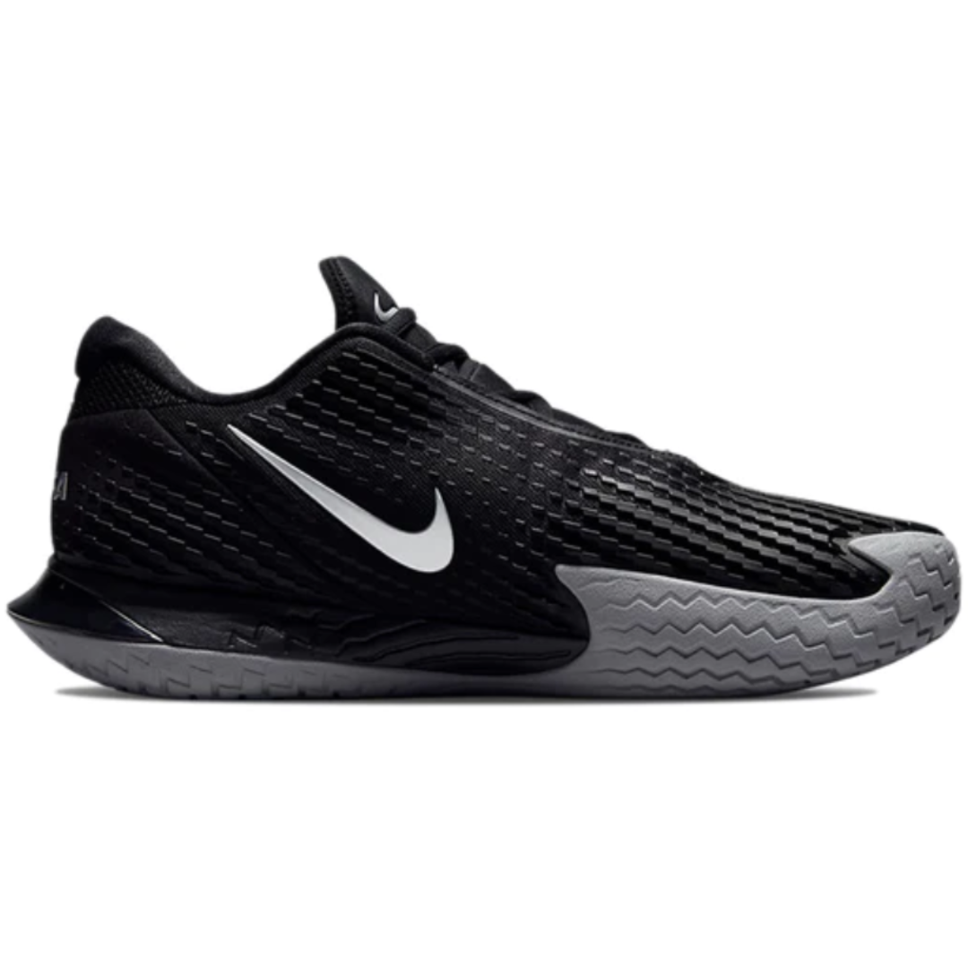 Zapatos de Tenis para Caballero Zoom Vapor Cage 4 Rafa HC