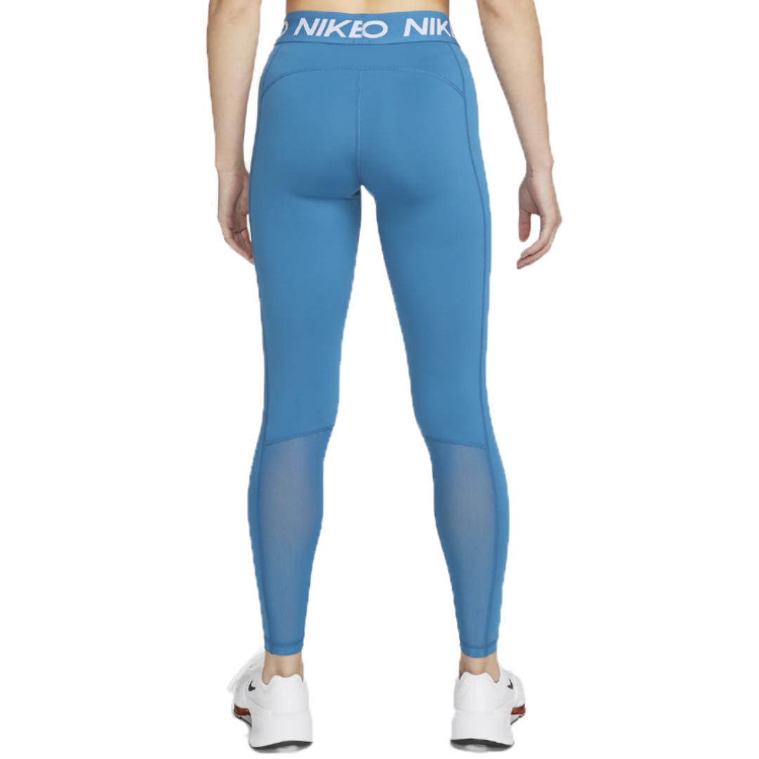 Legging para Dama Pro 365