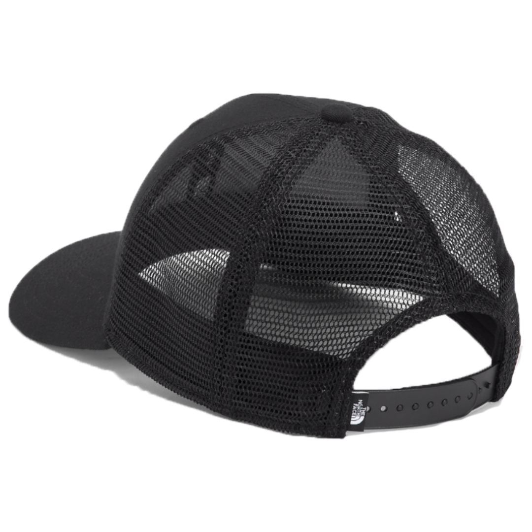 Gorra TNF Mudder Trucker