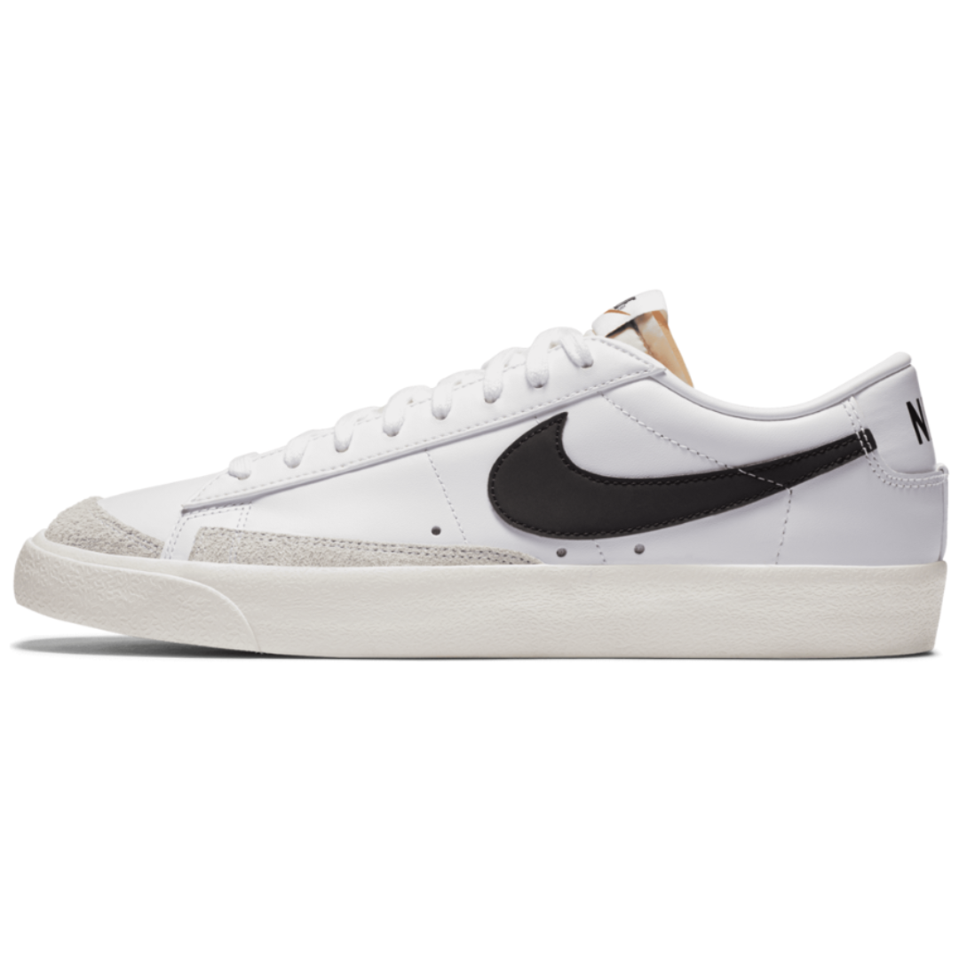 Zapatos Lifestyle para Caballero Blazer.