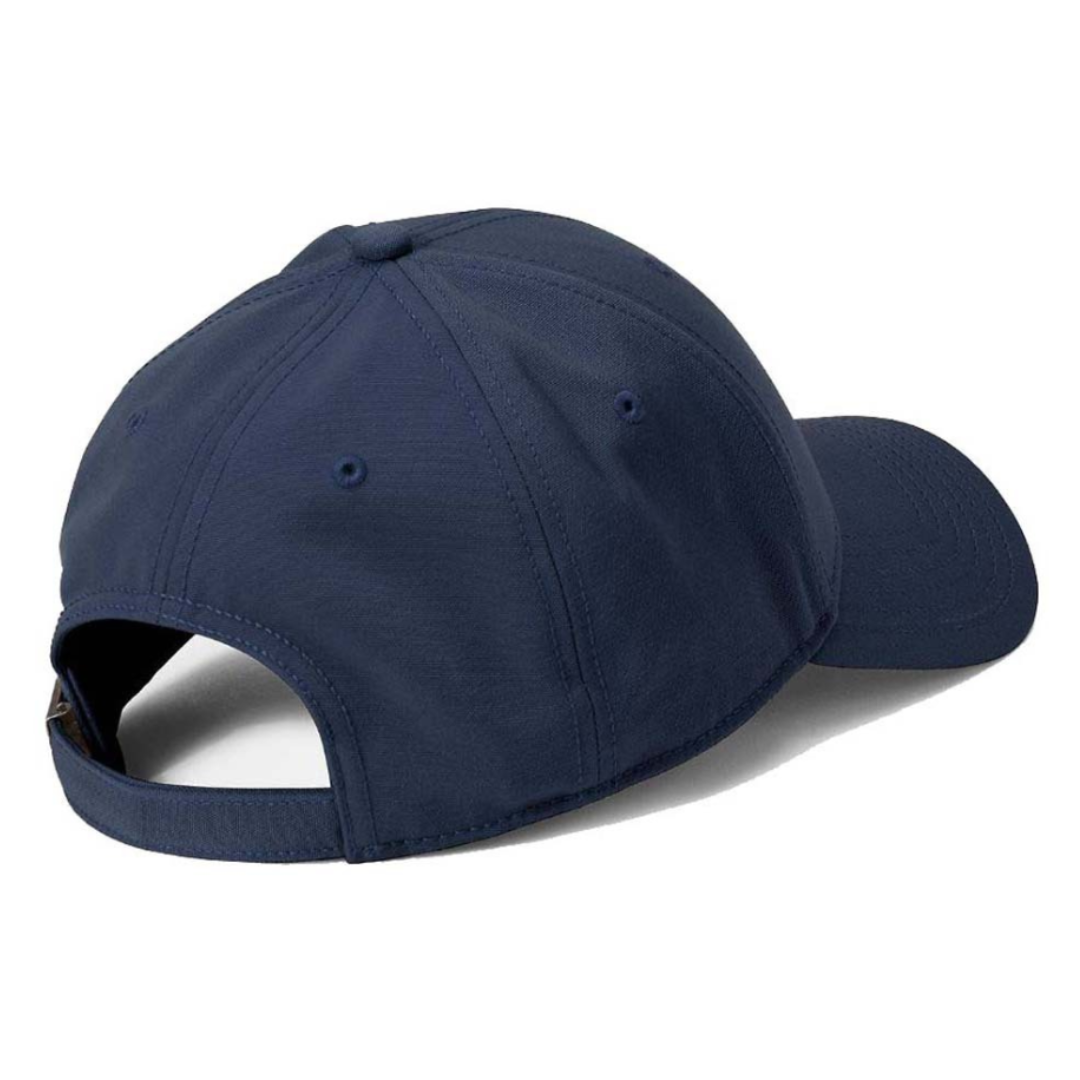 Gorra Recycled 66 Classic