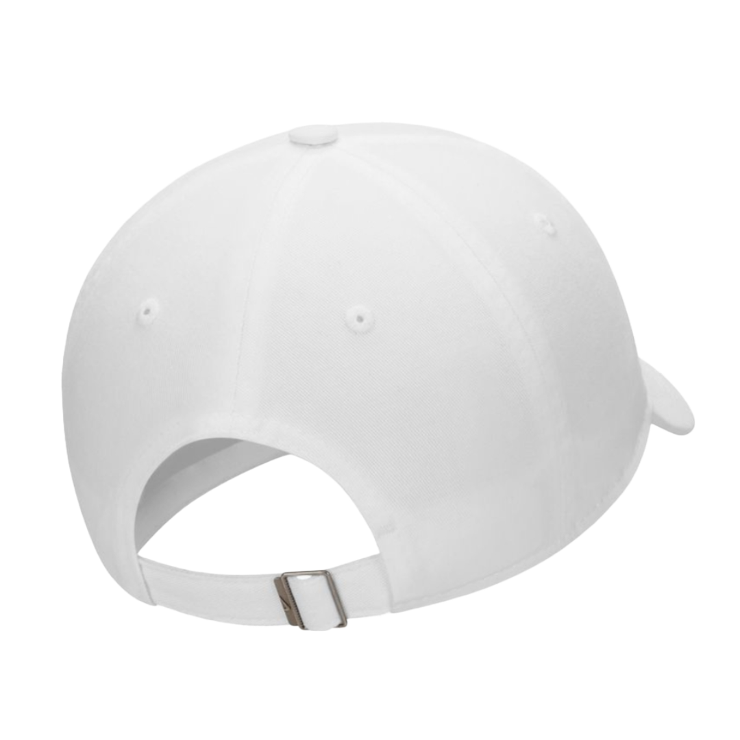 Gorra Heritage86