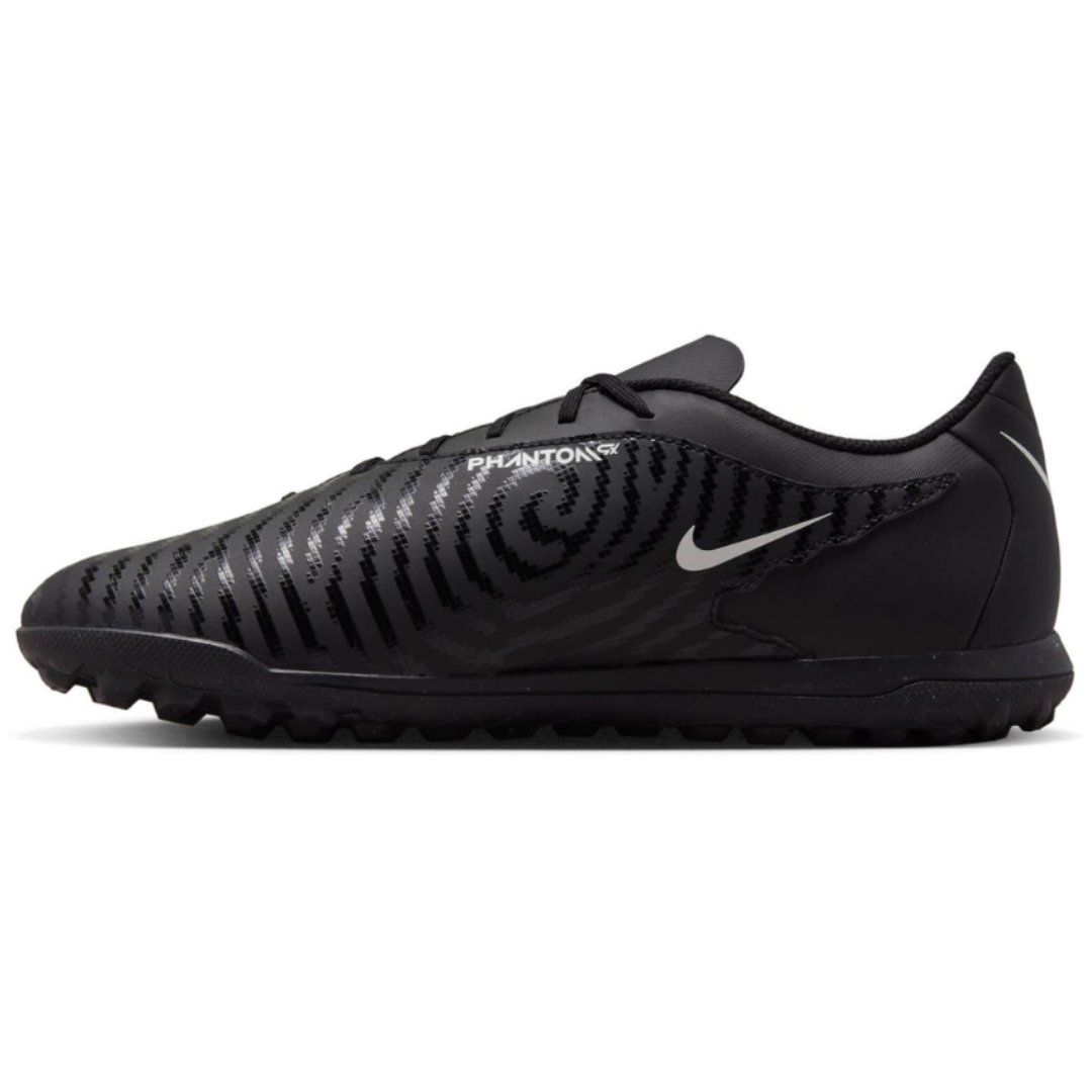 Zapatos de Fútbol para Caballero Phantom GX Club TF