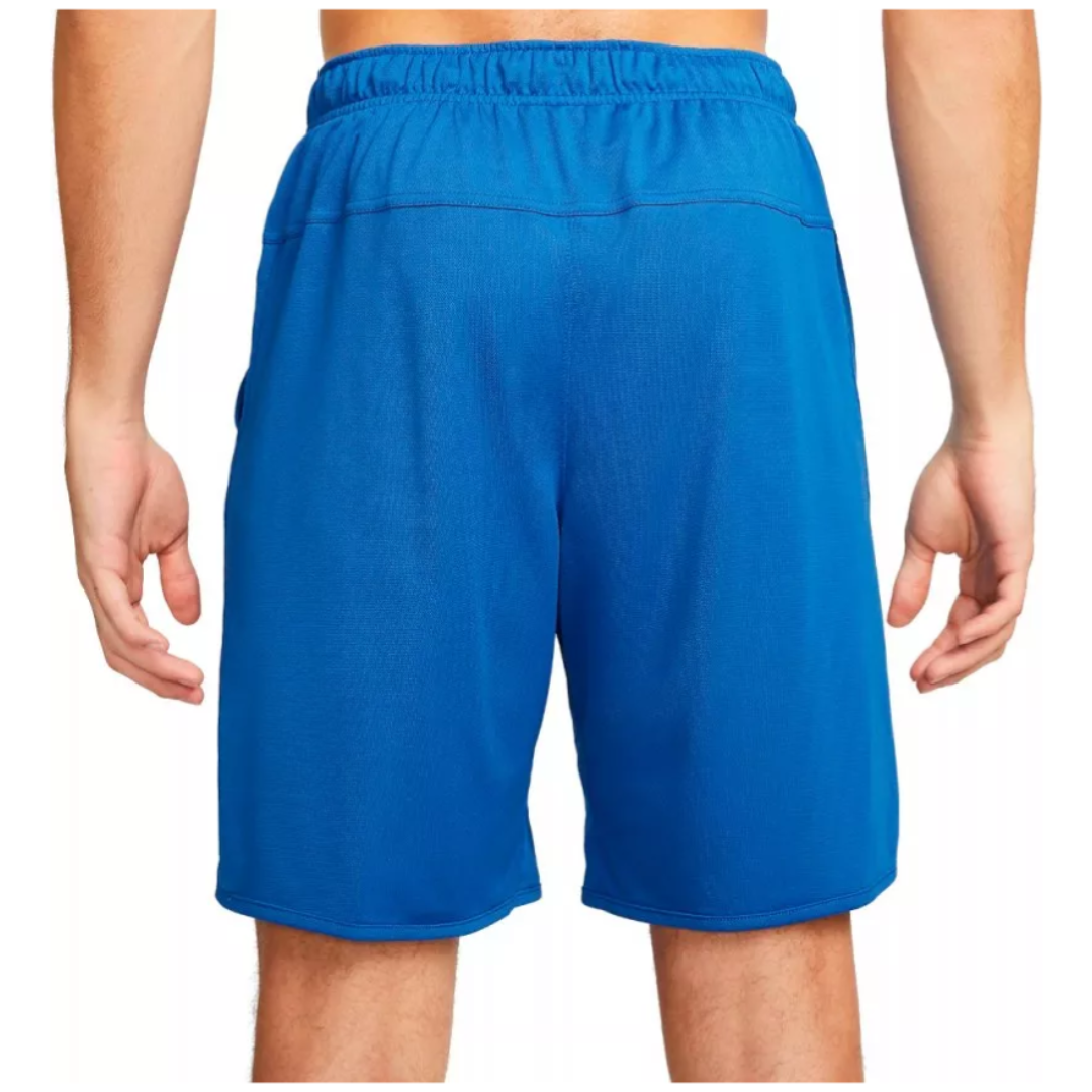 Short para Caballero Dri-Fit Totality 9&quot;