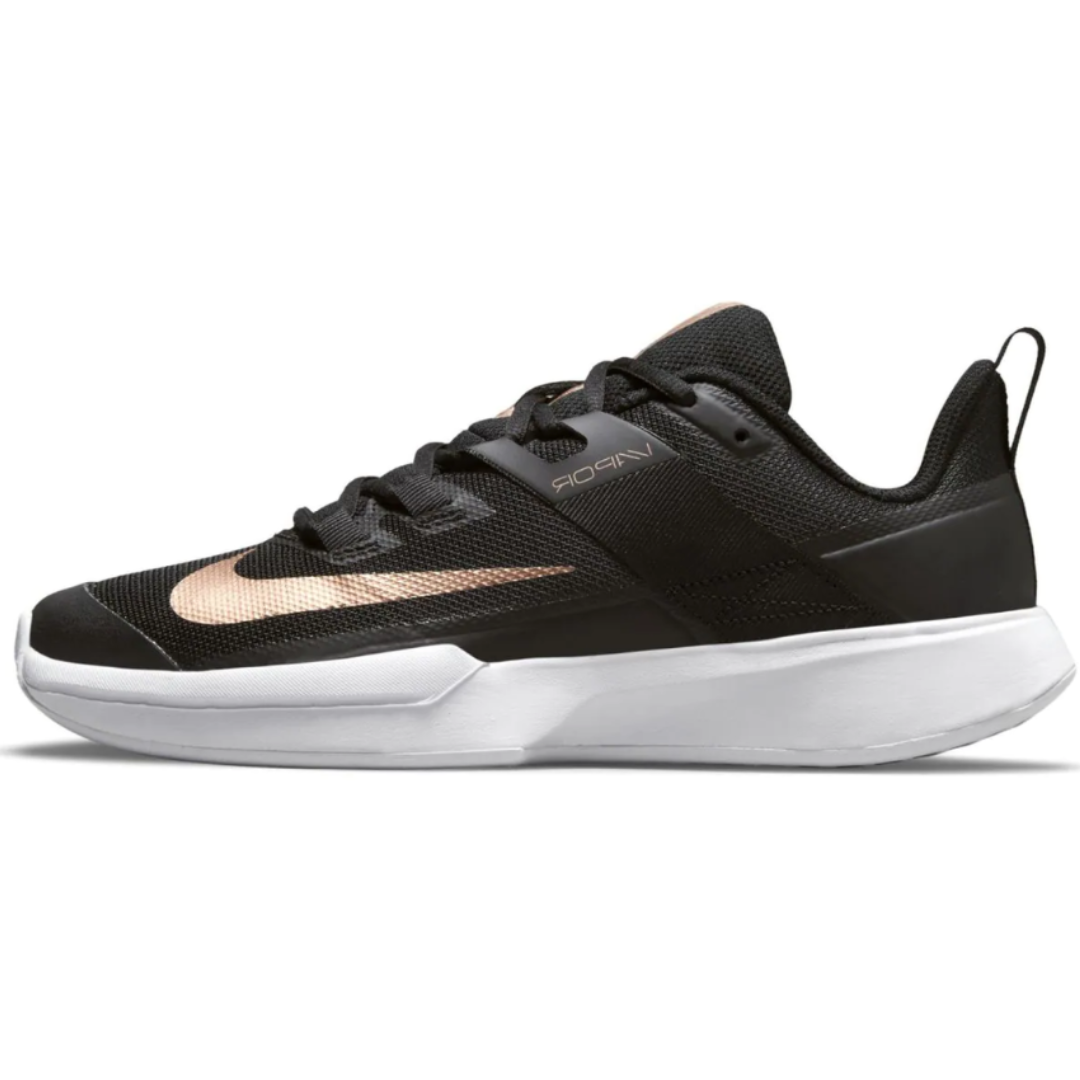 Zapatos de Tenis para Dama Vapor Lite HC