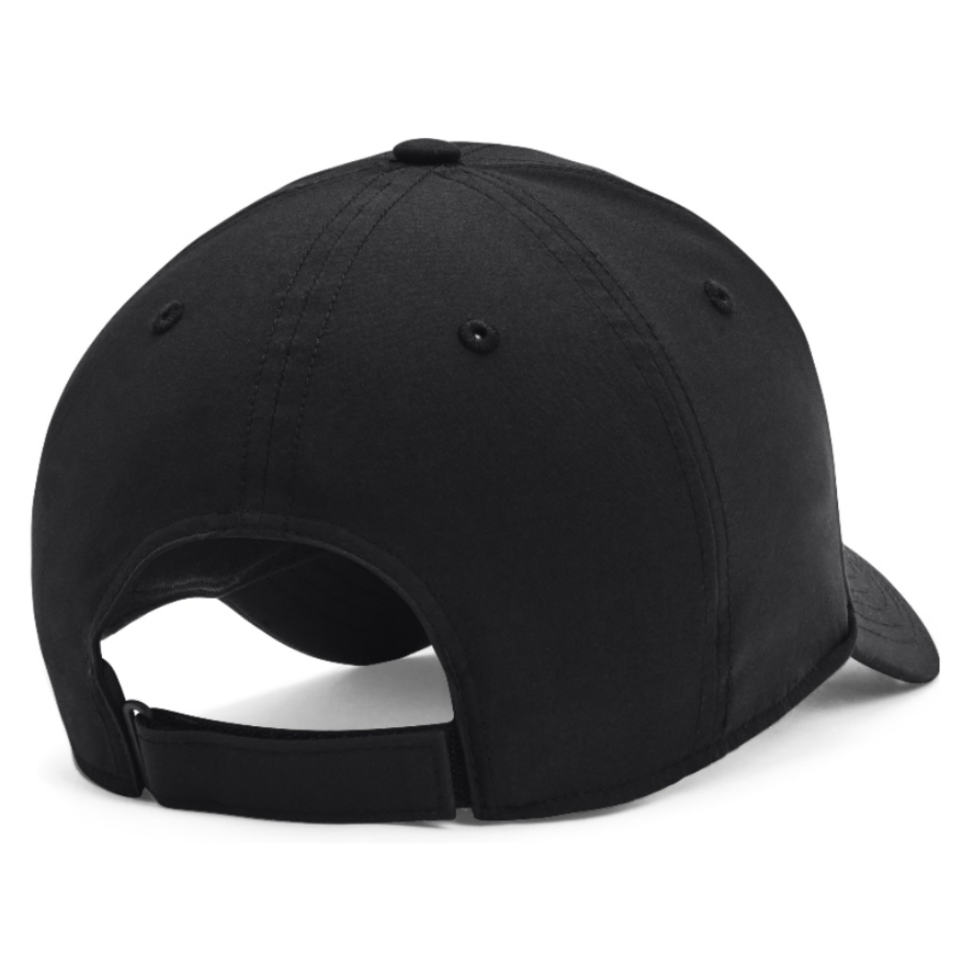 Gorra Golf96