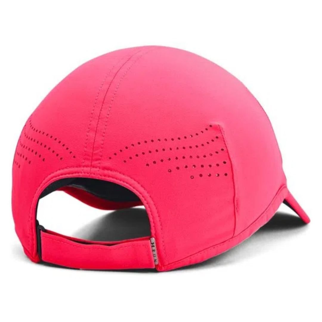 Gorra UA Chill Launch