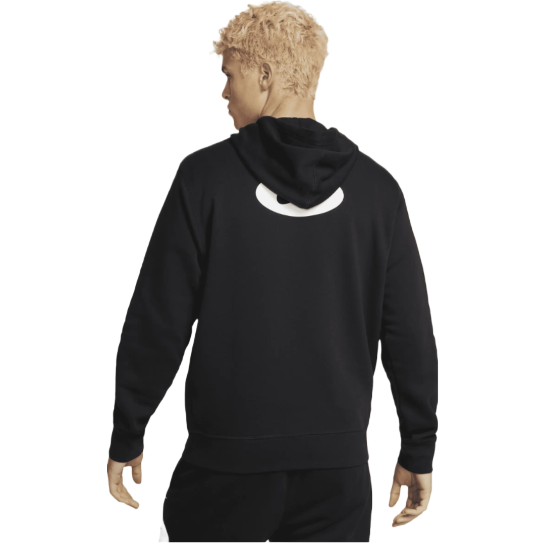 Suéter para Caballero Dri-Fit Swoosh League