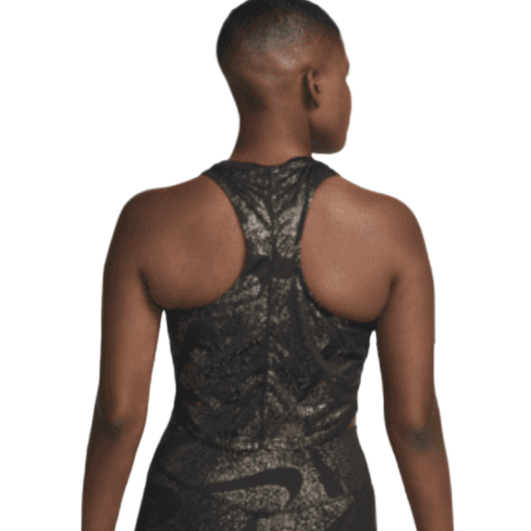 Top para Dama Dri-Fit One