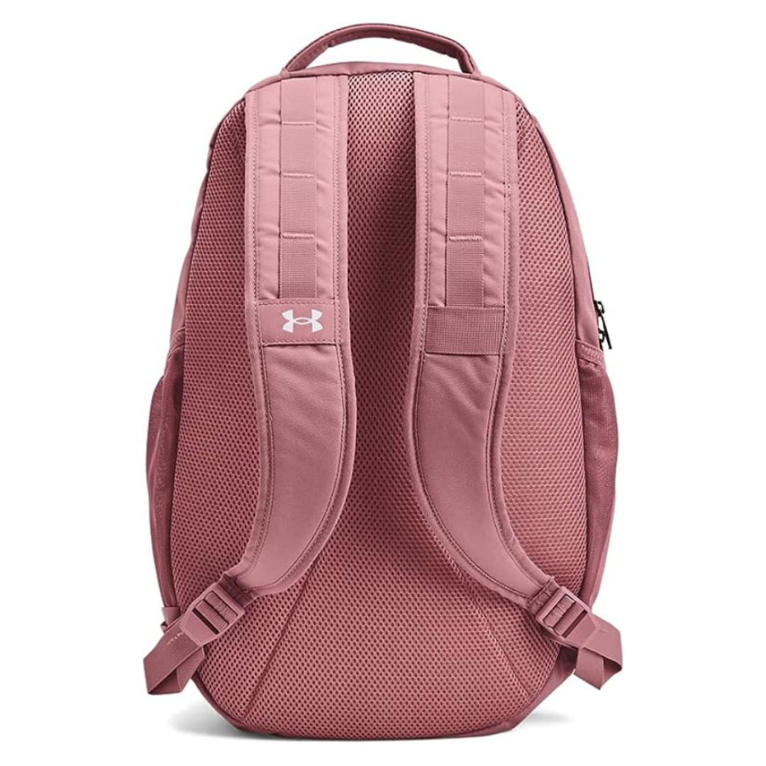 Morral Hustle 5.0 26 L