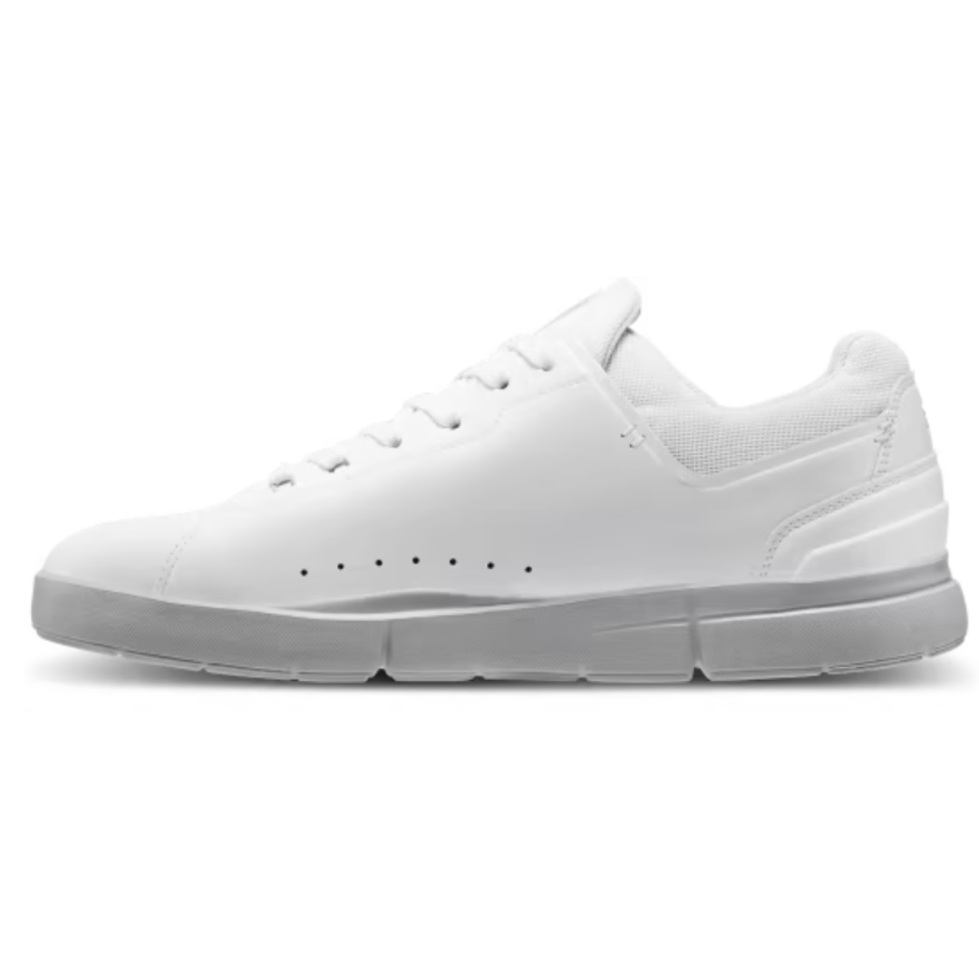 Zapatos Lifestyle para Caballero The Roger Advantage