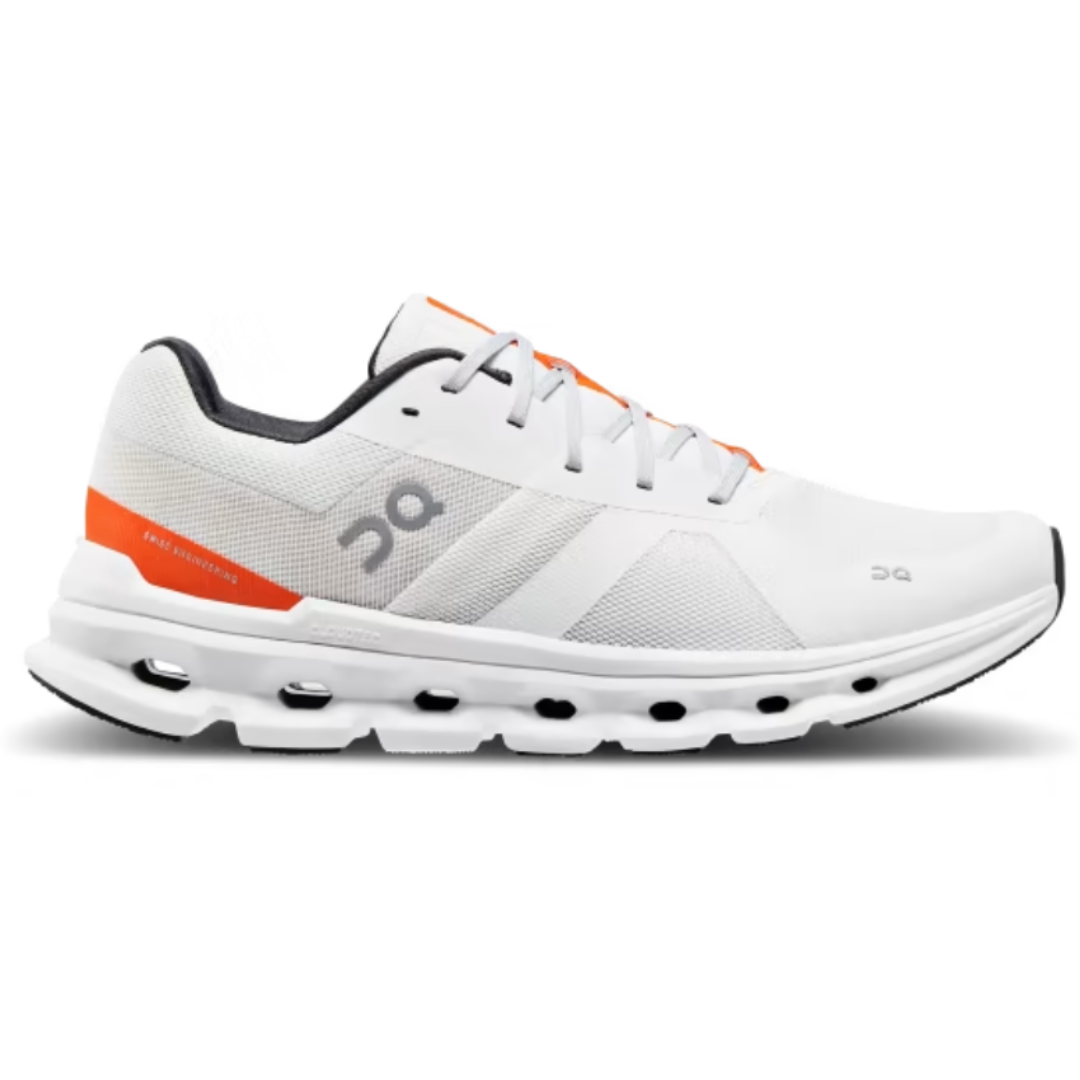 Zapatos Running para Caballero Cloudrunner.