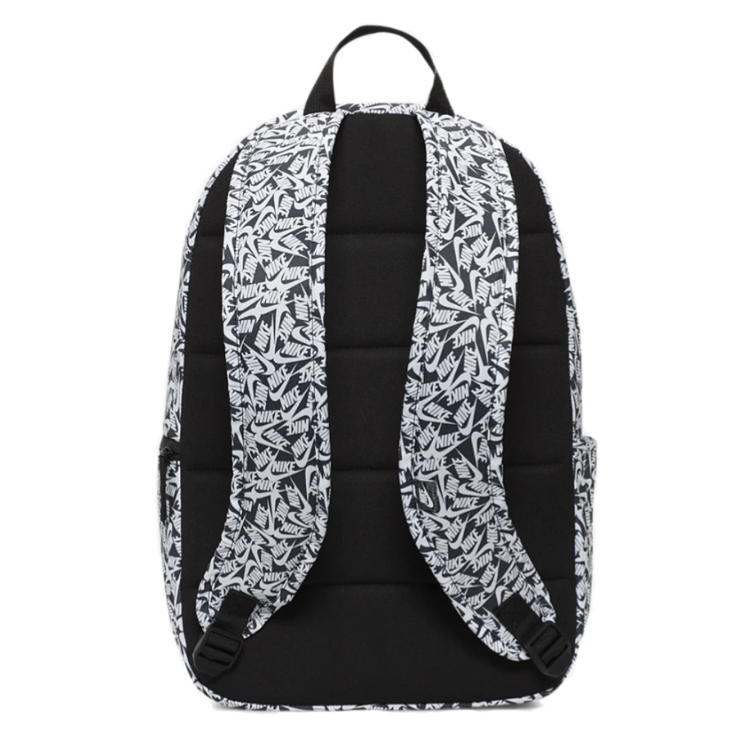 Morral Heritage 25L