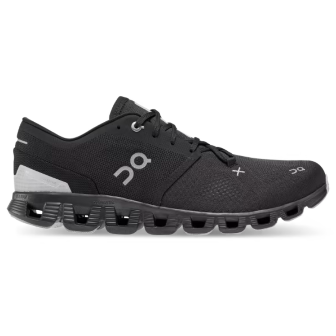 Zapatos Training para Caballero Cloud X 3.