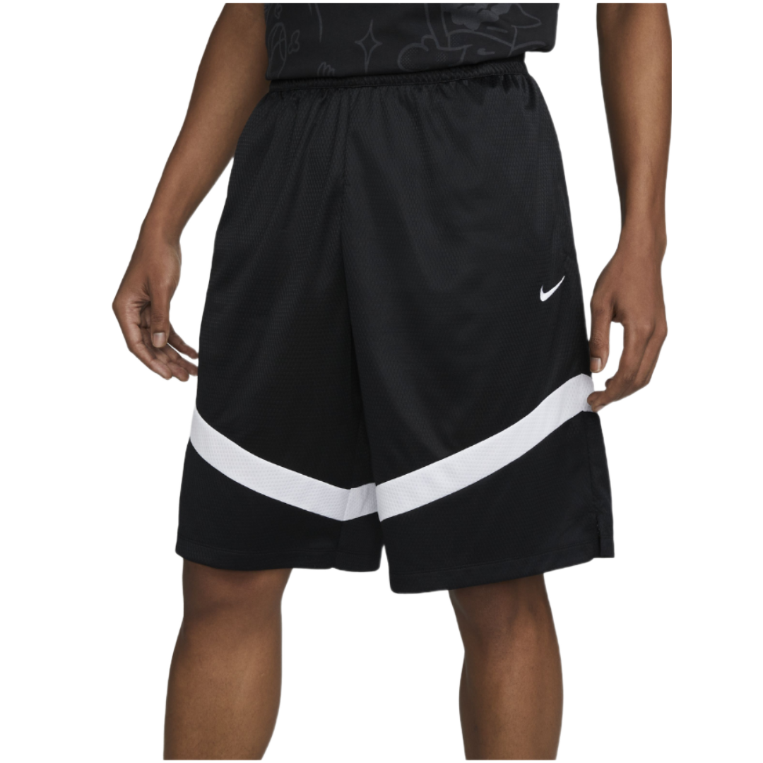 Short para Caballero Dri-Fit Icon 11&quot;