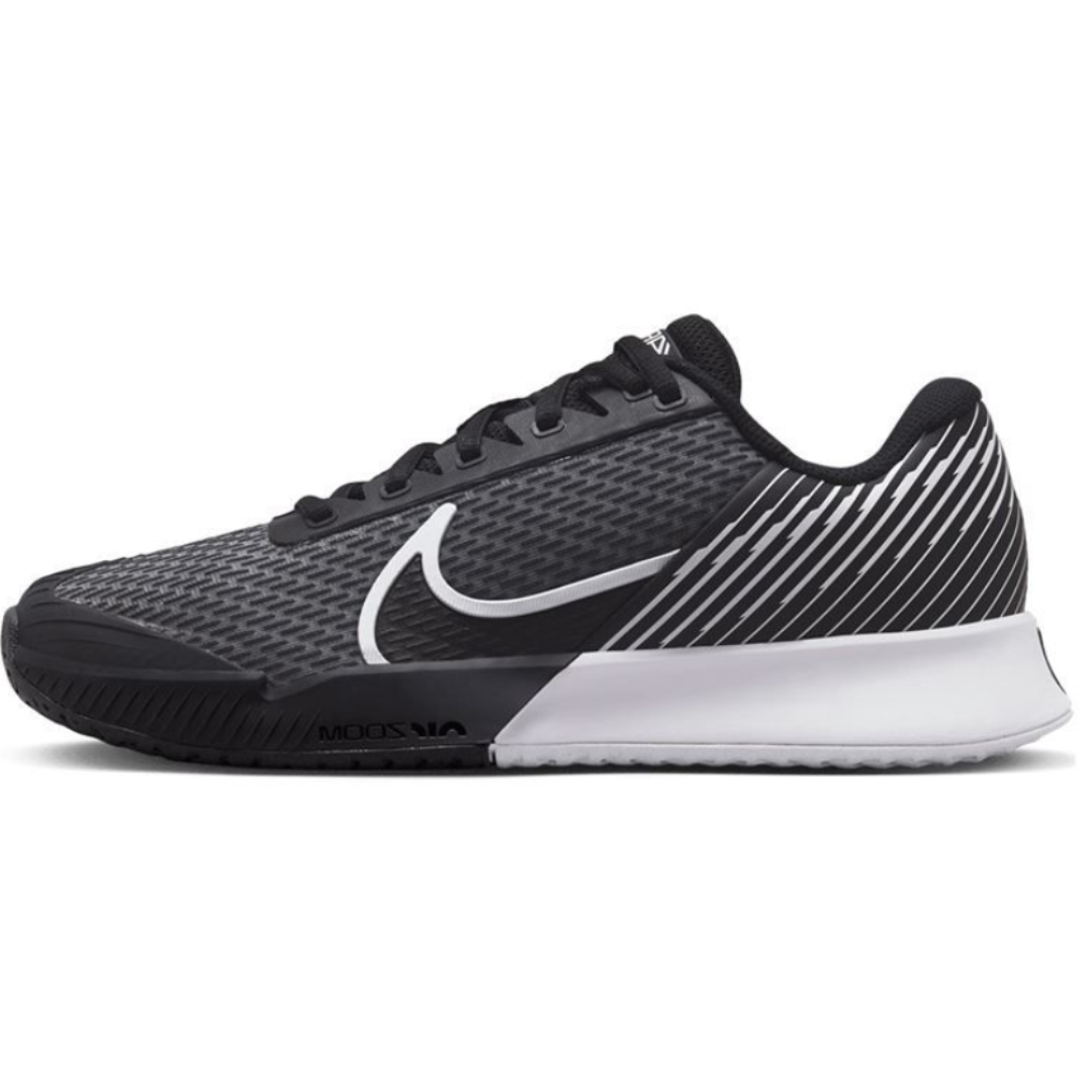Zapatos de Tenis para Dama Court Air Zoom Vapor Pro 2 HC